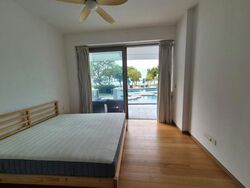 The Coast at Sentosa Cove (D4), Condominium #497209781